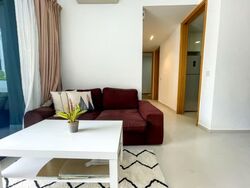Bartley Ridge (D13), Condominium #567637801